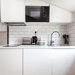 Fabulous Studio In Paddington